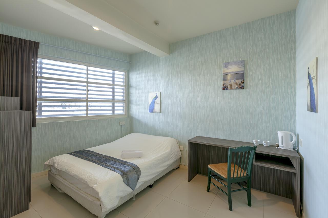 Rangoon Hostel Singapore Ngoại thất bức ảnh